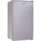 Morris Mini Bar 82lt Υ85xΠ47xΒ45εκ. Inox S7181SP